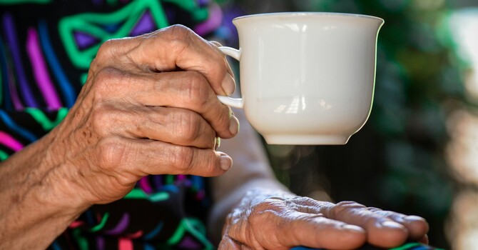 In-Person Facility/Home Visits