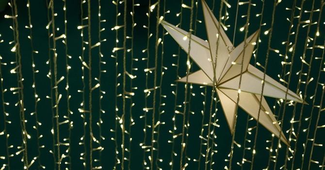 Why the Holidays are the Perfect Time to Talk About Your End-of-Life Wishes image